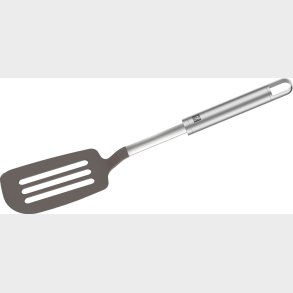 Zwilling - Pro Paletkniv - Silikone - Rustfrit St�l - 33 Cm