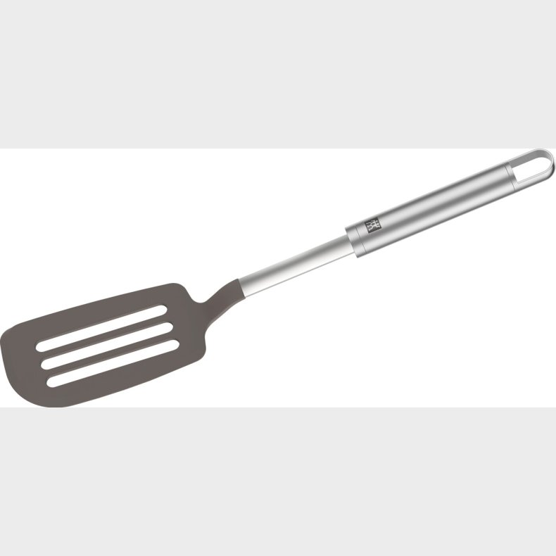 Zwilling - Pro Paletkniv - Silikone - Rustfrit St�l - 33 Cm