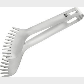 Zwilling - Pro Pastatang - Rustfrit St�l - 24 Cm