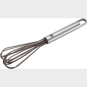 Zwilling - Pro Piskeris - Silikone - Rustfrit St�l - 24 Cm