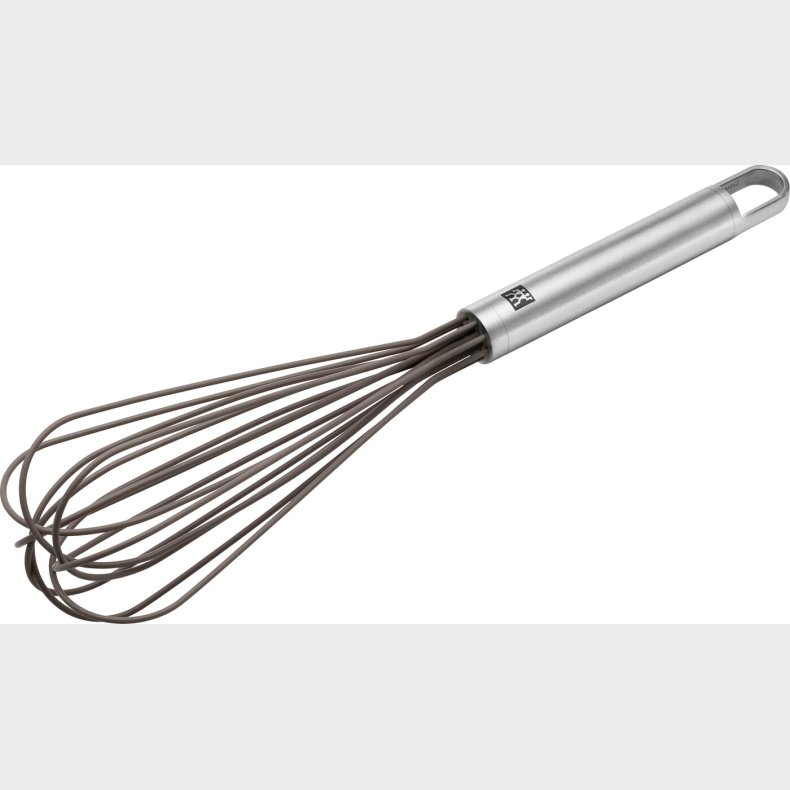 Zwilling - Pro Piskeris - Silikone - Rustfrit St�l - 28 Cm