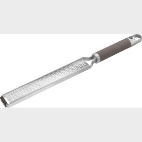 Zwilling - Pro Rivejern - Gr� - 38 Cm