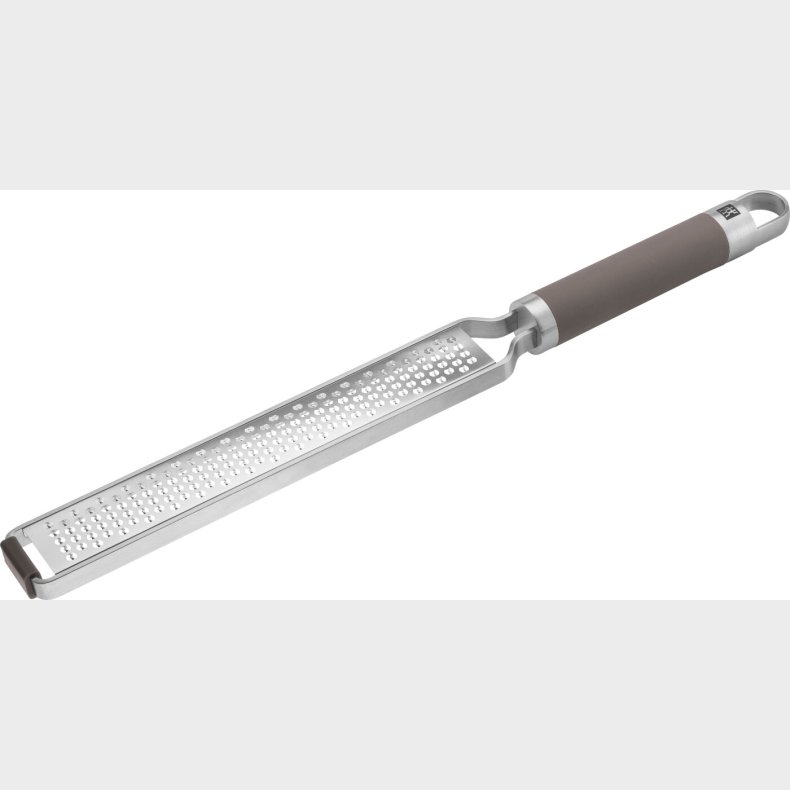 Zwilling - Pro Rivejern - Gr� - 38 Cm