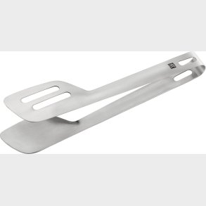 Zwilling - Pro K�kkentang - Rustfrit St�l - 26 Cm