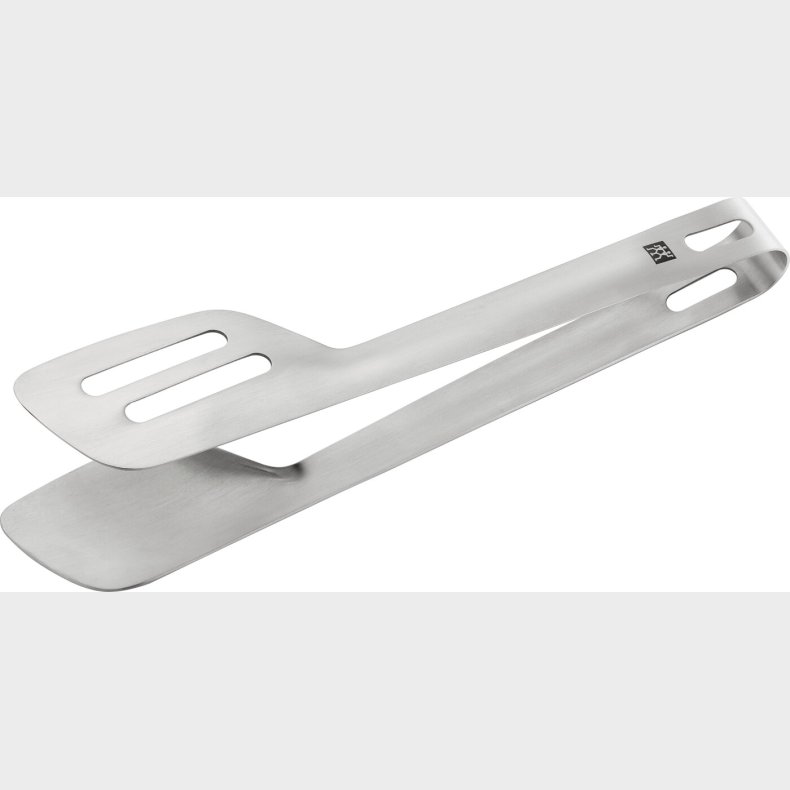 Zwilling - Pro K�kkentang - Rustfrit St�l - 26 Cm