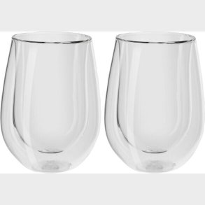 Zwilling - Sorrento Bar Hjt Drinksglas 300 Ml - St Med 2