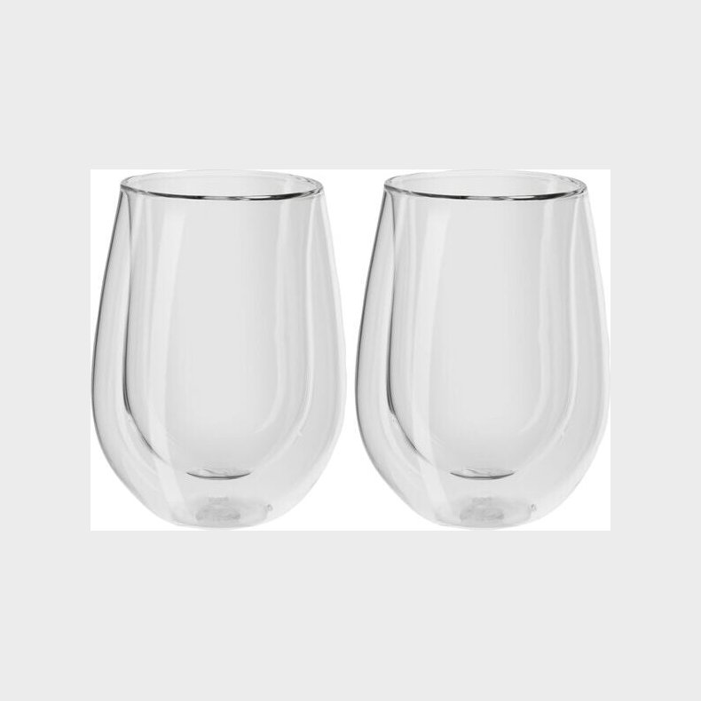 Zwilling - Sorrento Bar Hjt Drinksglas 300 Ml - St Med 2