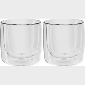 Zwilling - Sorrento Whiskyglas - 270 Ml - S�t Med 2