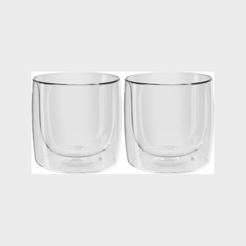 Zwilling - Sorrento Whiskyglas - 270 Ml - S�t Med 2