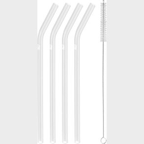 Zwilling - Sorrento Glasuger�r - Buede - S�t Med 4