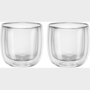 Zwilling - Sorrento Te Glas 240 Ml - S�t Med 2