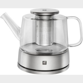 Zwilling - Sorrento Te- Og Kaffekande - 800 Ml