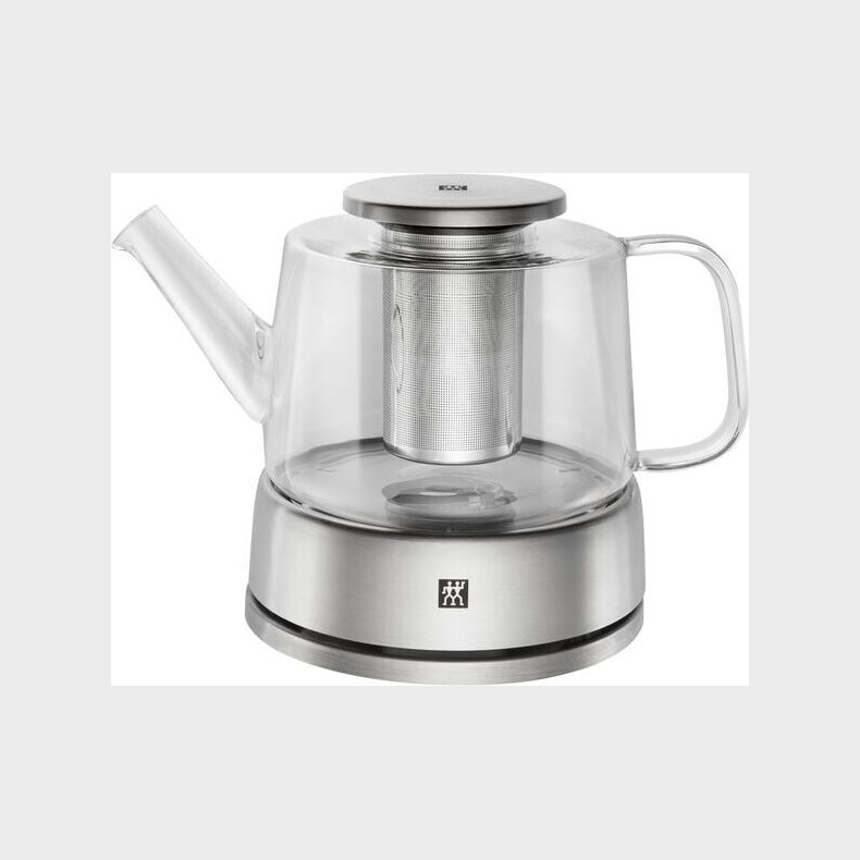 Zwilling - Sorrento Te- Og Kaffekande - 800 Ml