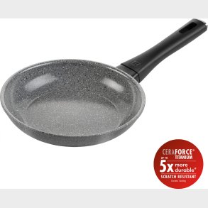 Zwilling - Terreno Plus Stegepande - Keramisk - � 20 Cm - Gr�