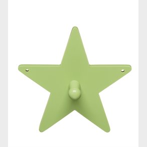 Kids Concept Knage - stjerne