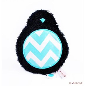 Lullalove Varmepude - lille