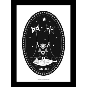 KIDS by FRIIS Kort Tommelise