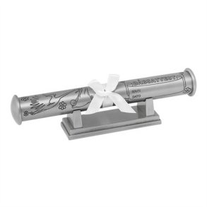 Nordahl Andersen Dbsrr inkl. fod - fortinnet