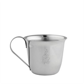 Nordahl Andersen Krus - Kaj & Andrea