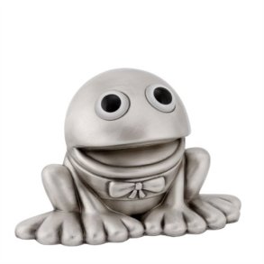 Nordahl Andersen Sparebsse Kaj - fortinnet