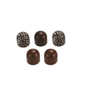 MaMaMeMo Fldeboller i ske