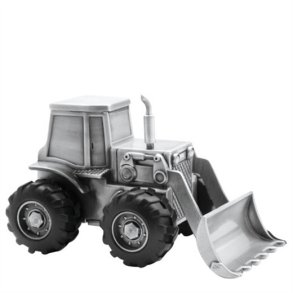 Nordahl Andersen Sparebsse Gravko - fortinnet