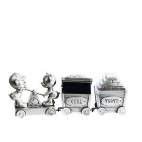 Nordahl Andersen Frste tand og hrlok - Drsine