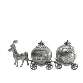 Nordahl Andersen Frste tand og hrlok - Grskar karet