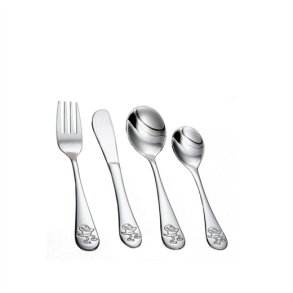 Nordahl Andersen Bestik - Kylling