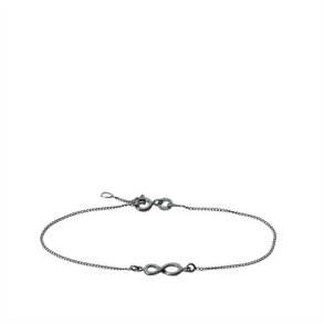 Nordahl Andersen Armbnd evighedstegn