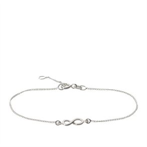 Nordahl Andersen Armbnd evighedstegn