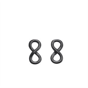 Nordahl Andersen restikker evighedstegn