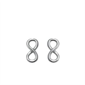 Nordahl Andersen restikker evighedstegn