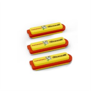 MaMaMeMo Oste stnger