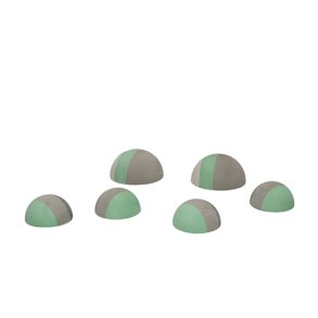 bObles Tumlesten - gr