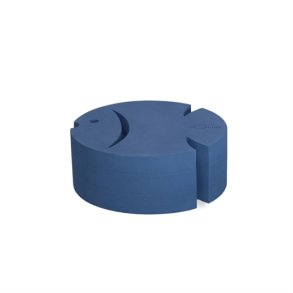 bObles Fisk small - bl