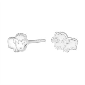 Nordahl Andersen restikker fr