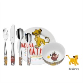 Nordahl Andersen Spisest - Lvernes Konge