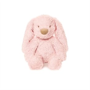 Teddykompaniet Lolli Bunnies rosa - stor