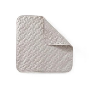 Kids Concept Babytppe