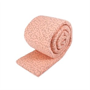 Filibabba Sengerand - botanical love