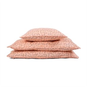 Filibabba Sengetj - botanical love