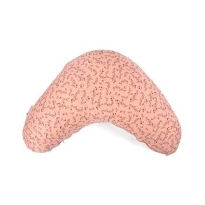 Filibabba Ammepude - botanical love