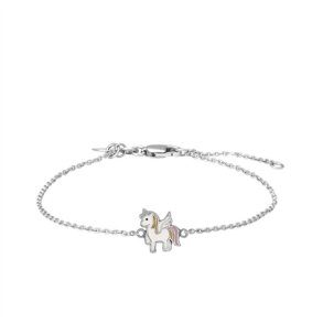 Nordahl Andersen Armbnd enhjrning