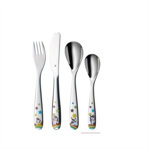 Nordahl Andersen Bestik - Enhjrning