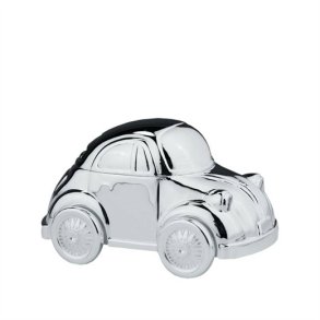 Nordahl Andersen Sparebsse Folkevogn - forslvet