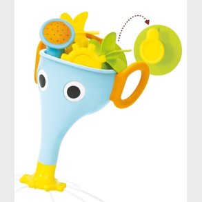 Yookidoo FunEleFun Fill `N` sprinkle - bl