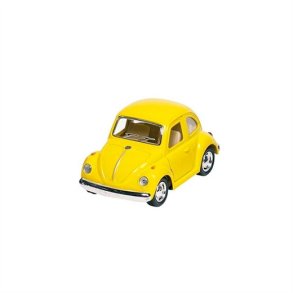 Goki Volkswagen beetle 1 stk.