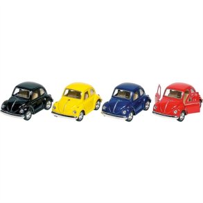 Goki Volkswagen beetle 1 stk.