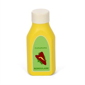 MaMaMeMo Remoulade